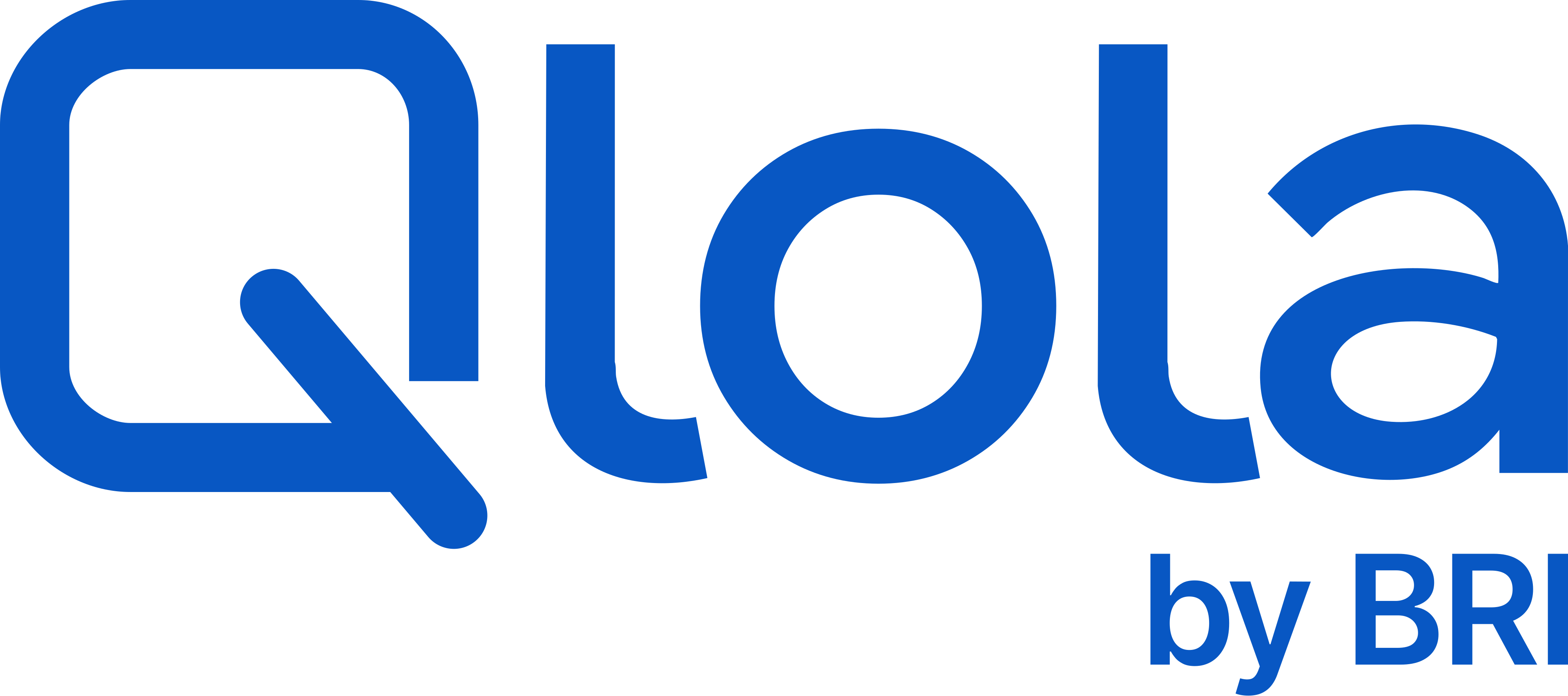 Breaking news! Panduan Aktivasi QLola IB BRI Soft Token