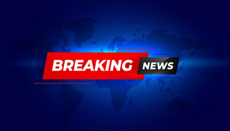 News!! Nomor Resmi QLola IB BRI Soft Token! 