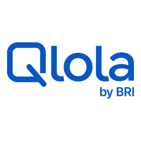 Bagaimana Cara Aktivasi atau Reaktivasi QLola BRI? Soft Token?, Simak! Ini dia caranya