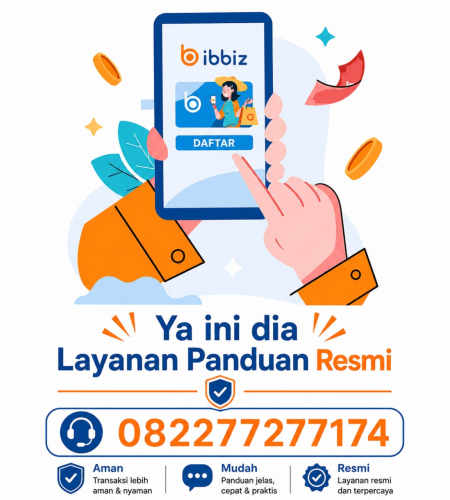 Trik baru Cara Reaktivasi QLola Token BRI? 