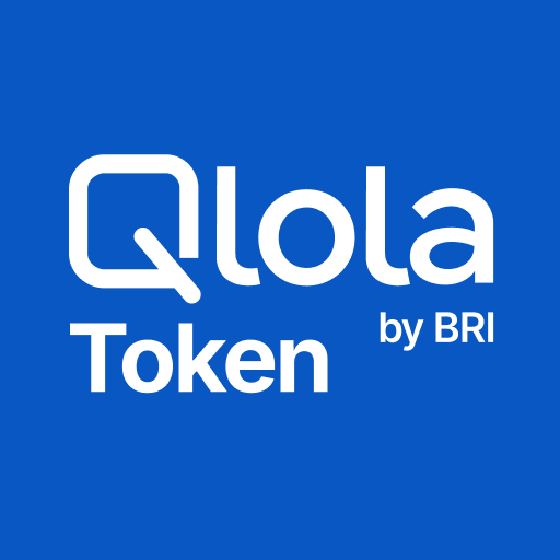Terbaru! Mudah dan cepat Aktivasi QLola IB BRI! Soft Token 